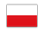 COGEI spa - Polski